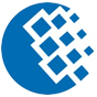 wmz